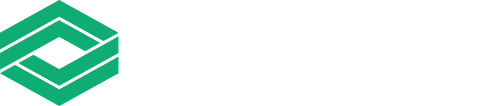 True Expo