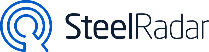 SteelRadar